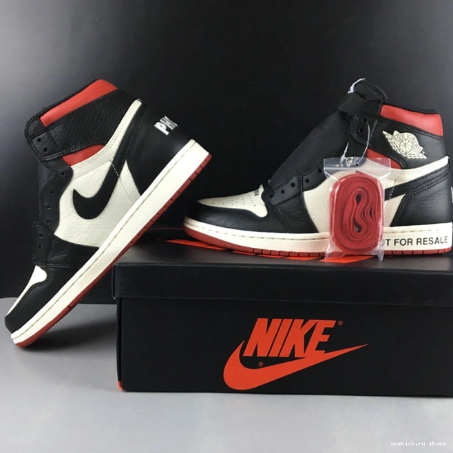 Rep Varsity 3770 Stylish 861428- Jordan1 Red Retro 1015